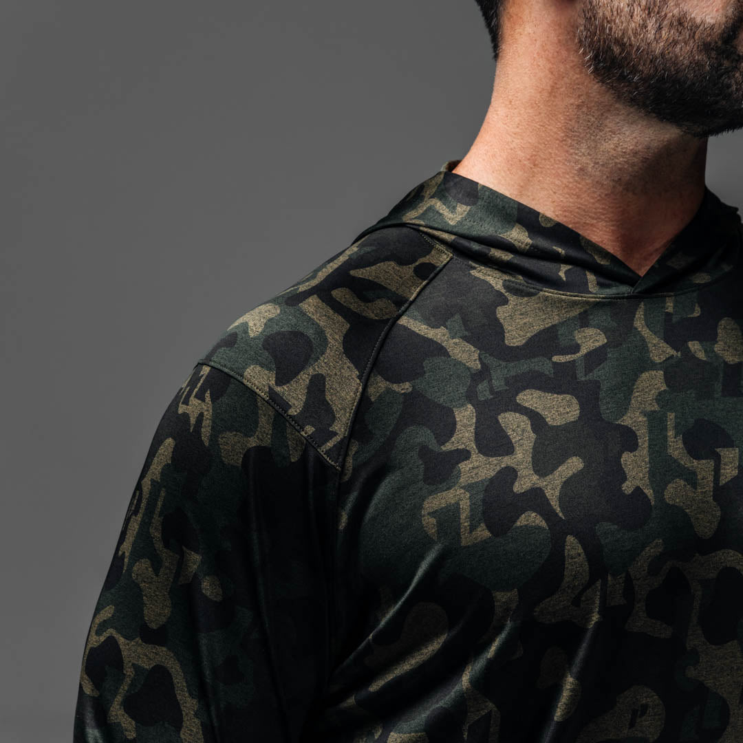 #color_heathered-crest-camo-new