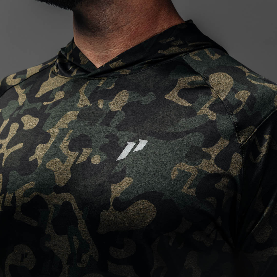 #color_heathered-crest-camo-new