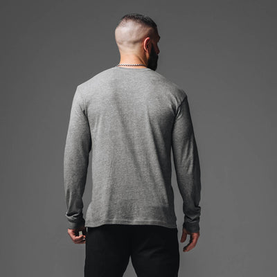 #color_heather-grey