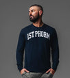 #color_navy
