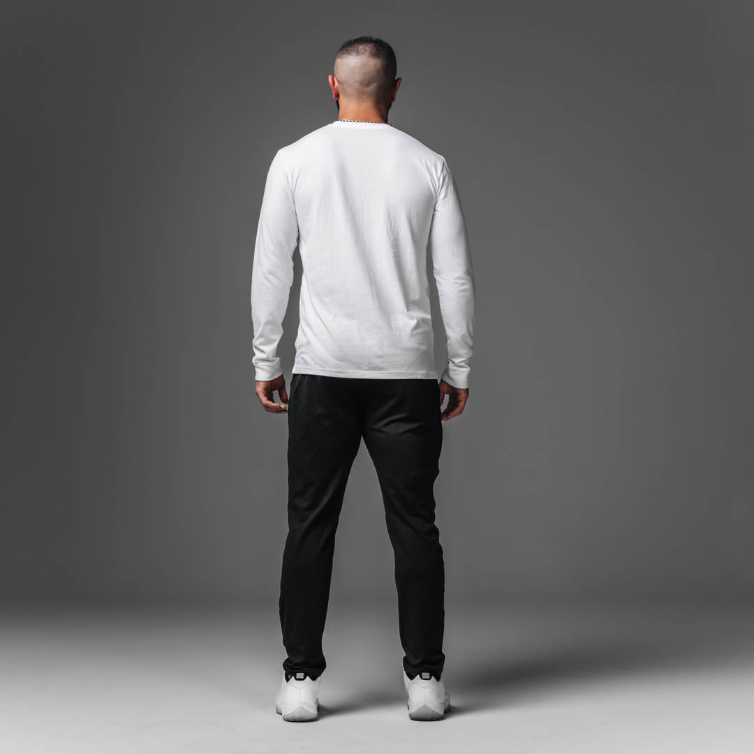 #color_white