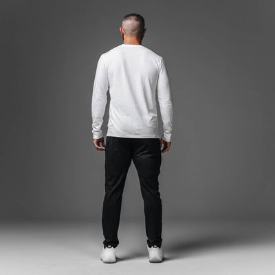 #color_white