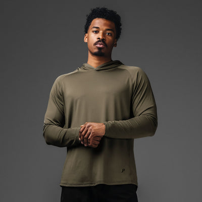 #color_combat-khaki