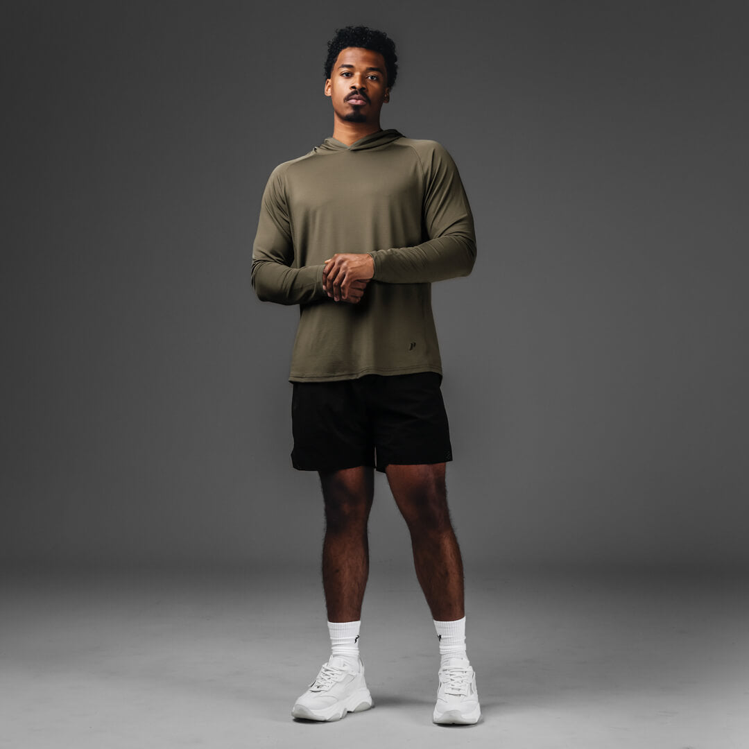 #color_combat-khaki
