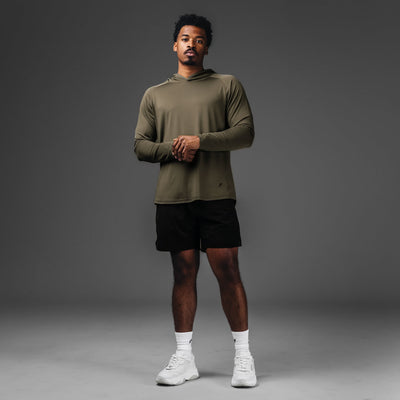#color_combat-khaki