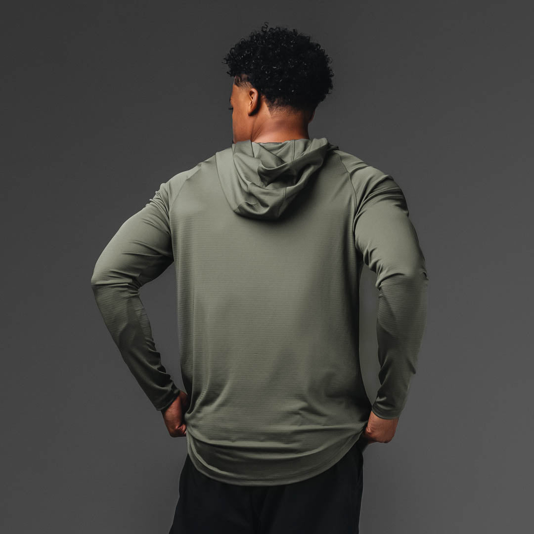 #color_combat-khaki