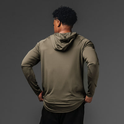 #color_combat-khaki