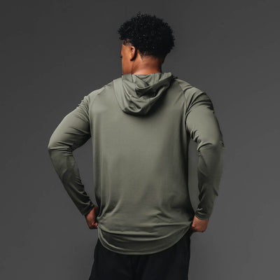 #color_combat-khaki