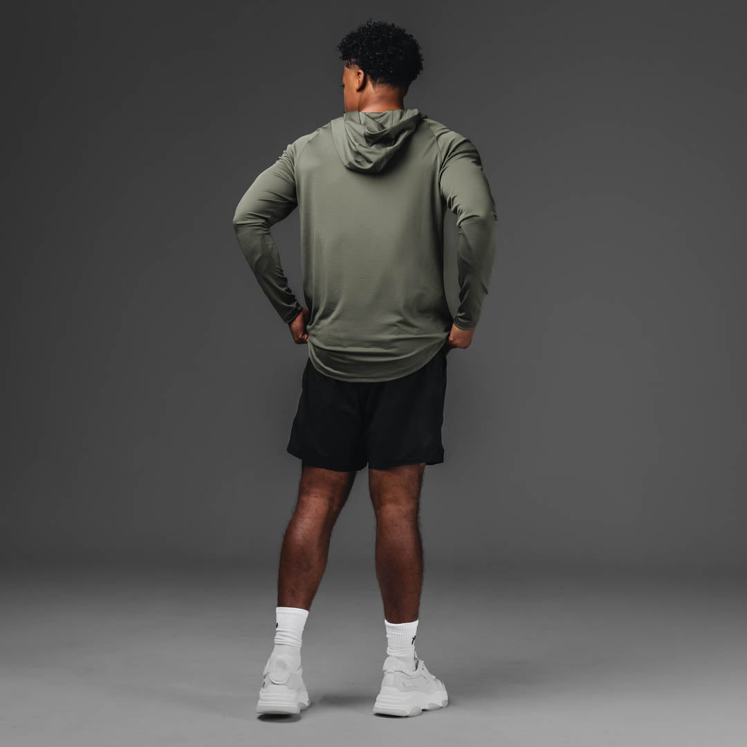 #color_combat-khaki