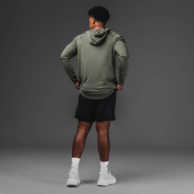 #color_combat-khaki