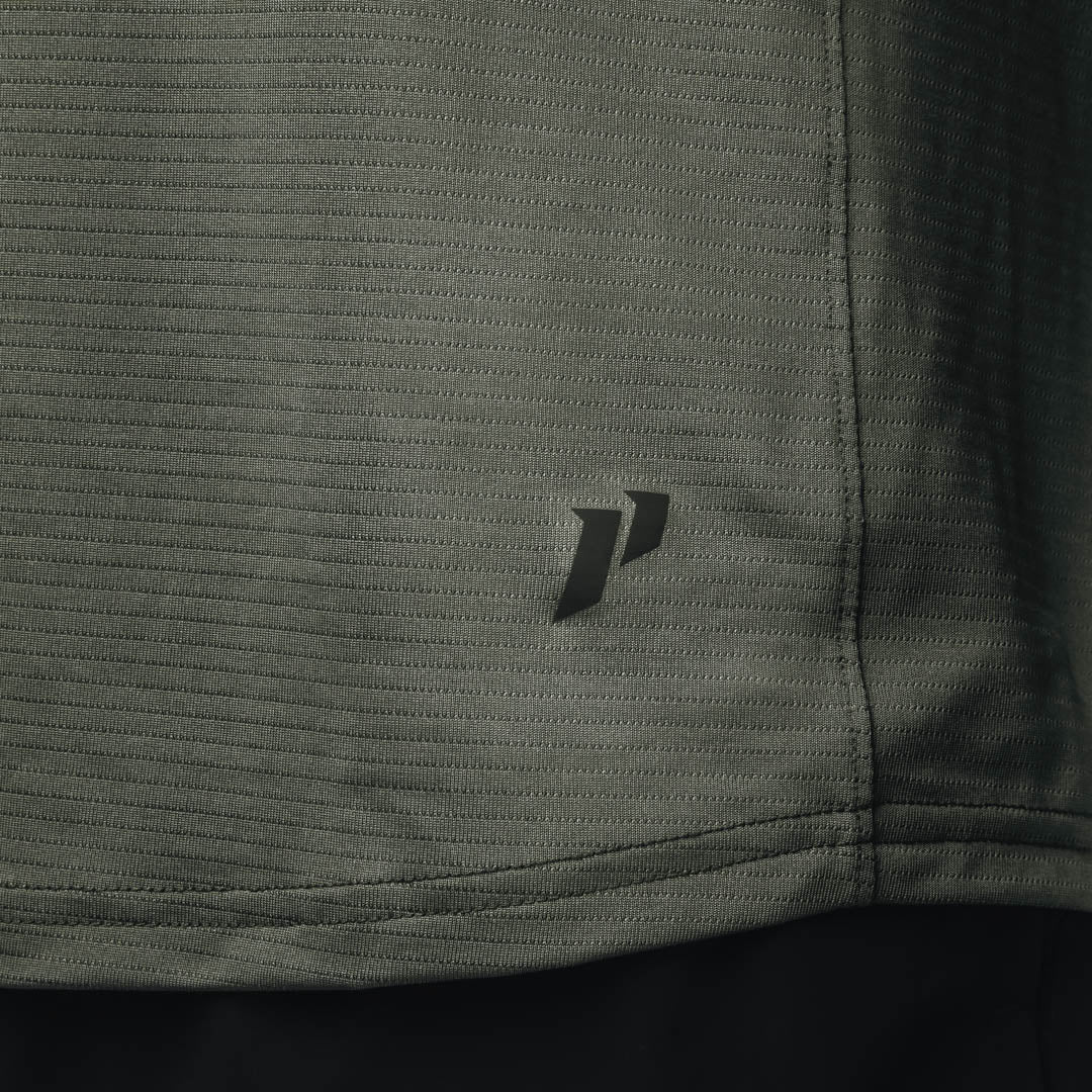 #color_combat-khaki
