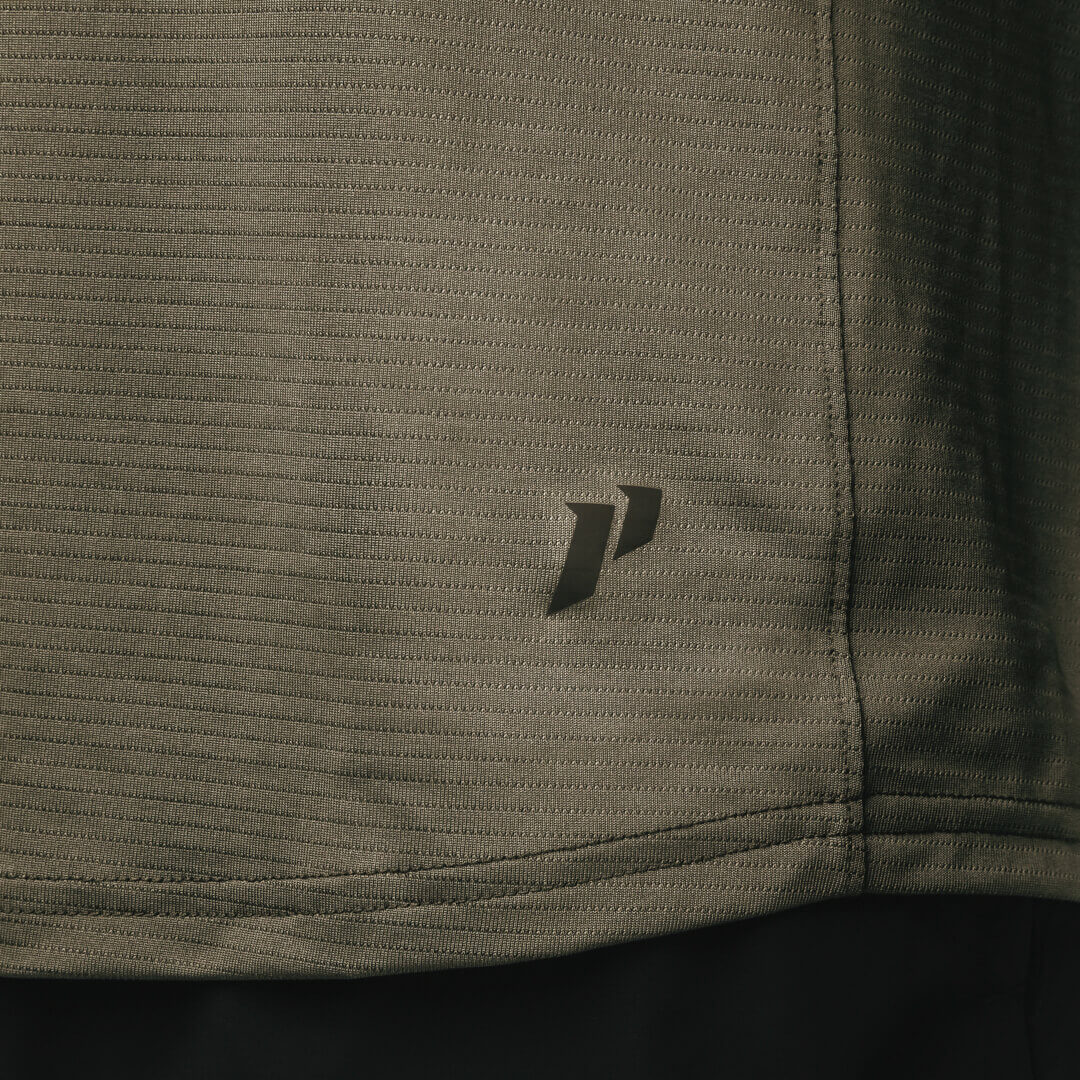 #color_combat-khaki