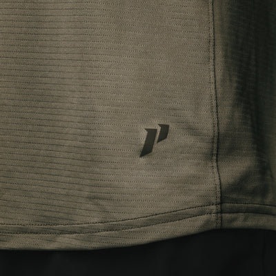 #color_combat-khaki