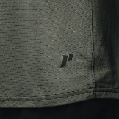#color_combat-khaki