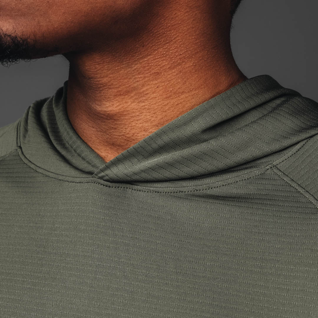 #color_combat-khaki