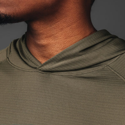 #color_combat-khaki