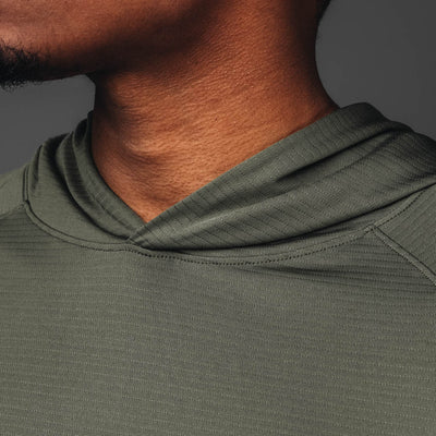 #color_combat-khaki