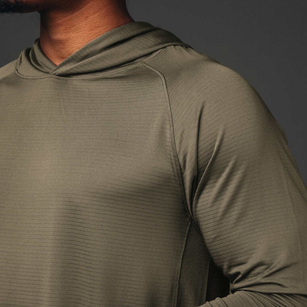 #color_combat-khaki