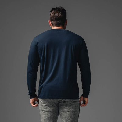 #color_navy