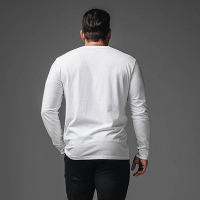 #color_white