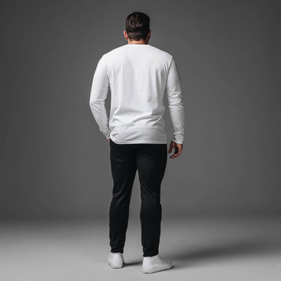 #color_white