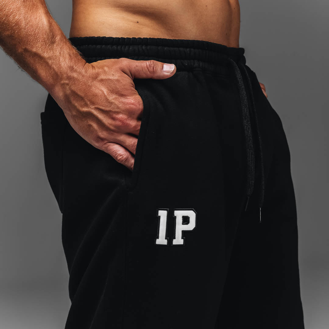 Campus Core Jogger