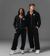 Campus Core Jogger