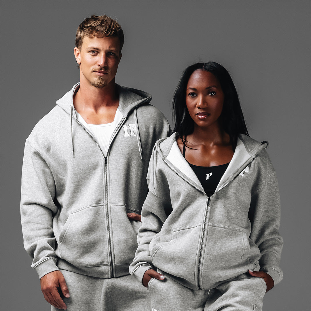 #color_heather-grey
