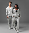 Campus Core Jogger