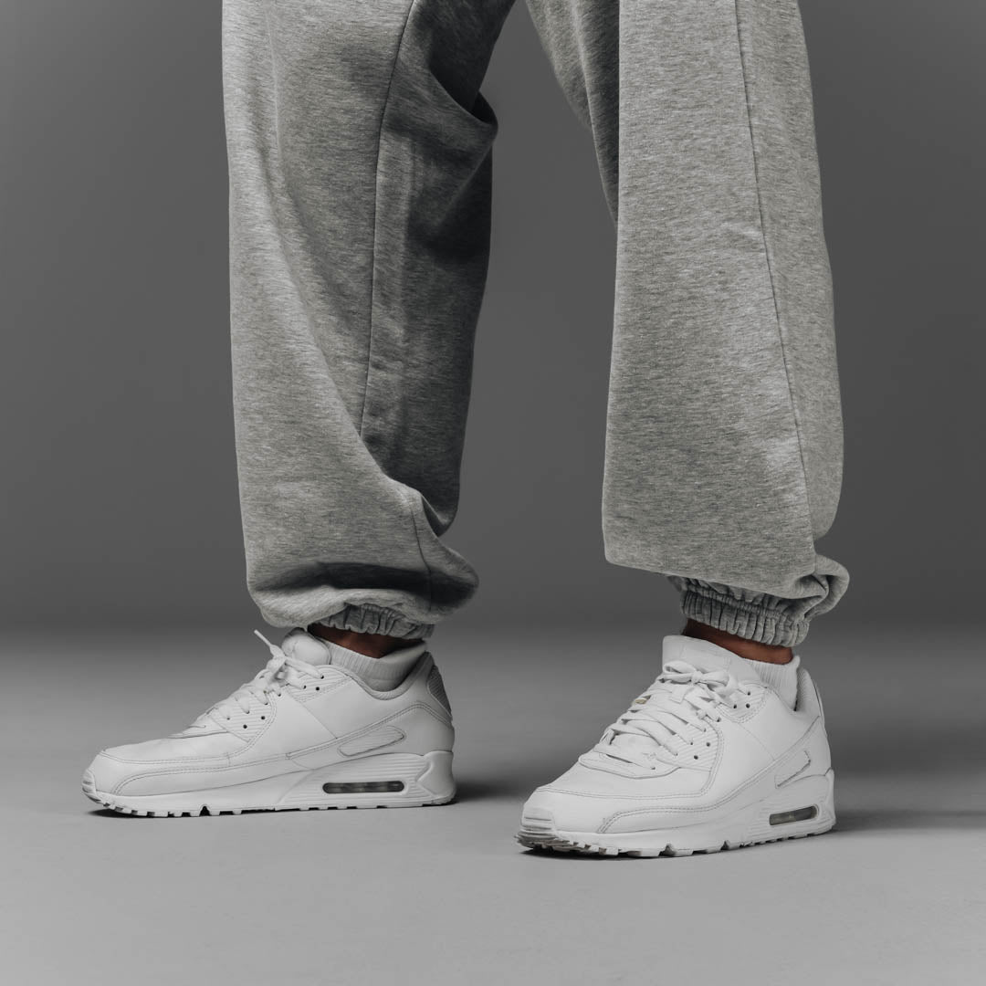 Campus Core Jogger