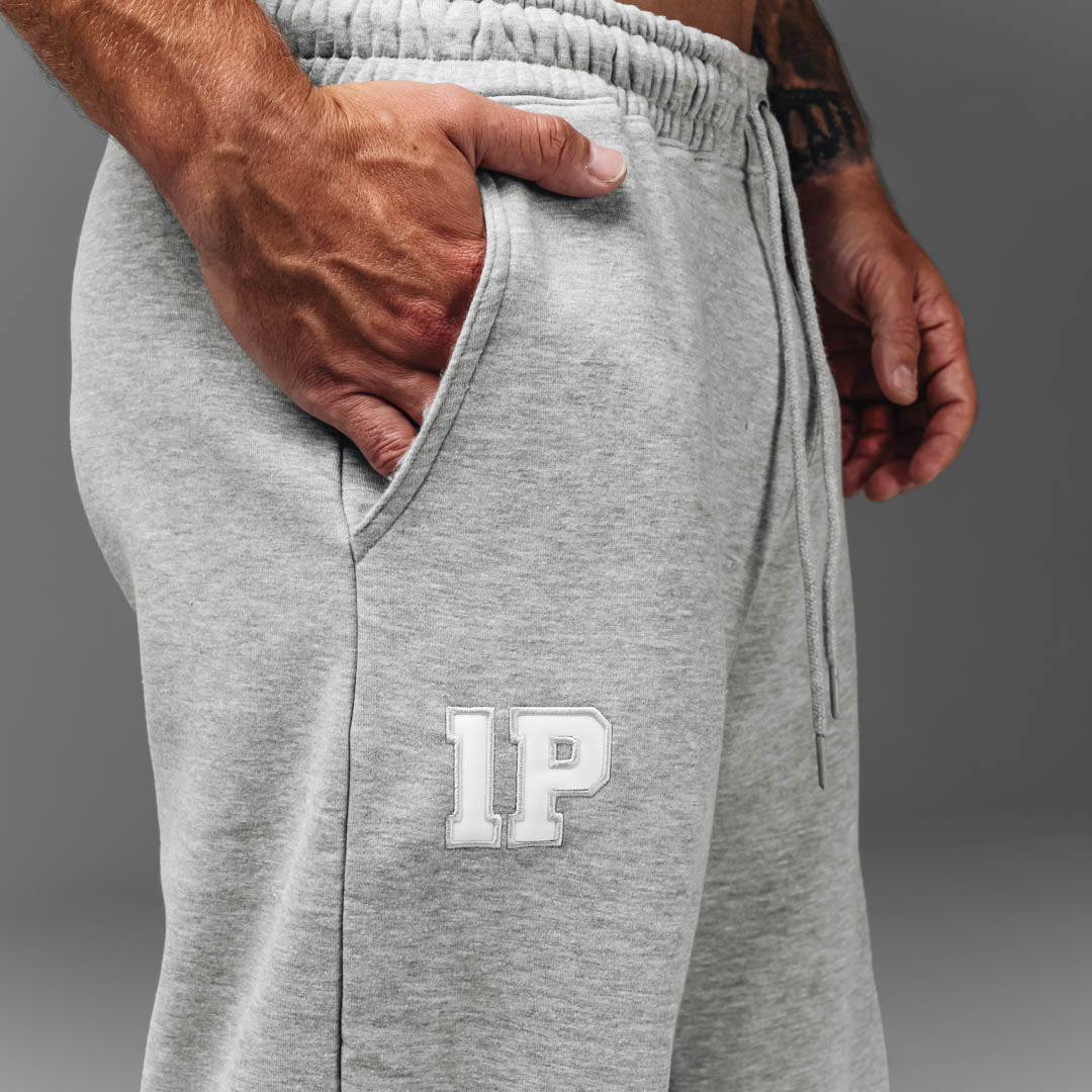 Campus Core Jogger