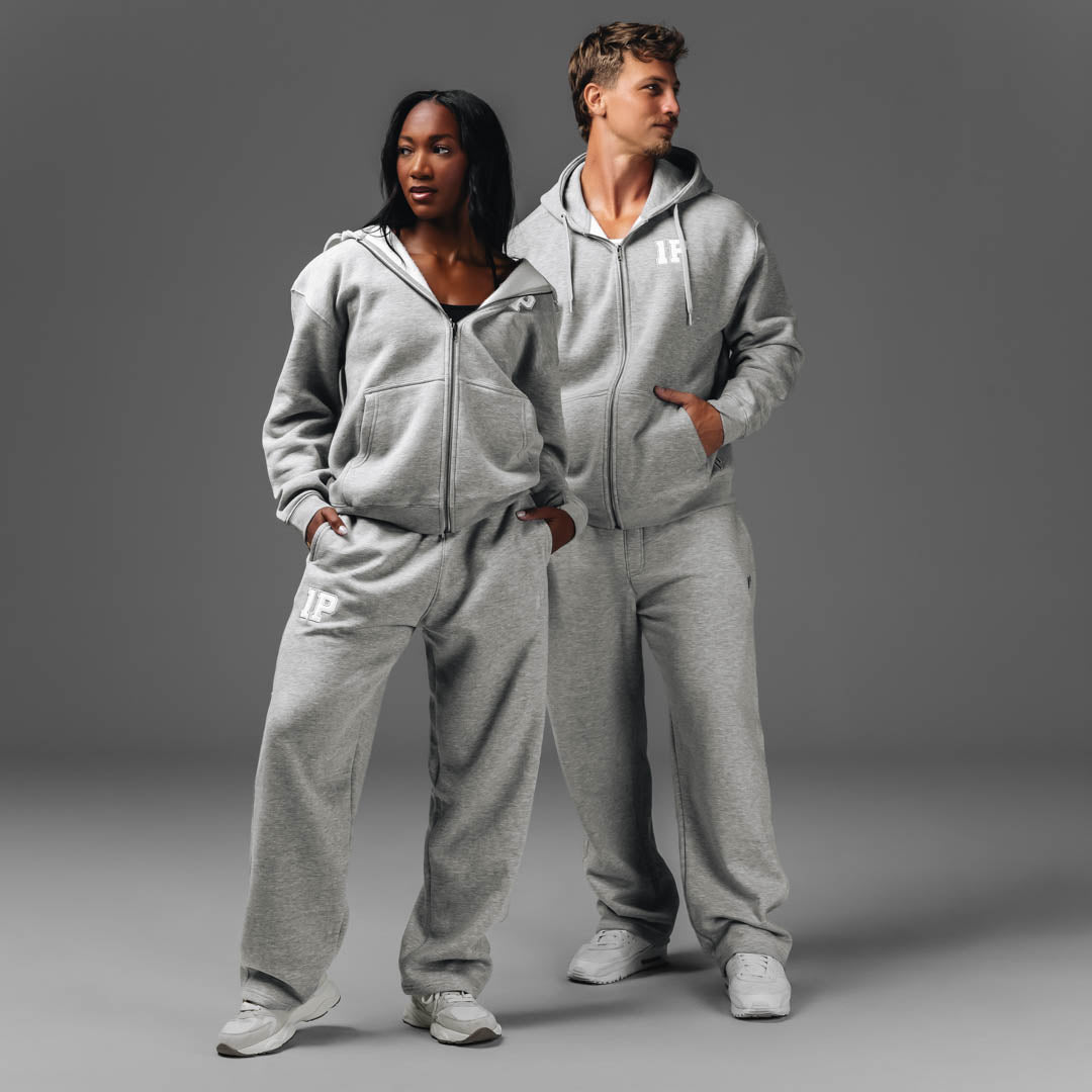 #color_heather-grey
