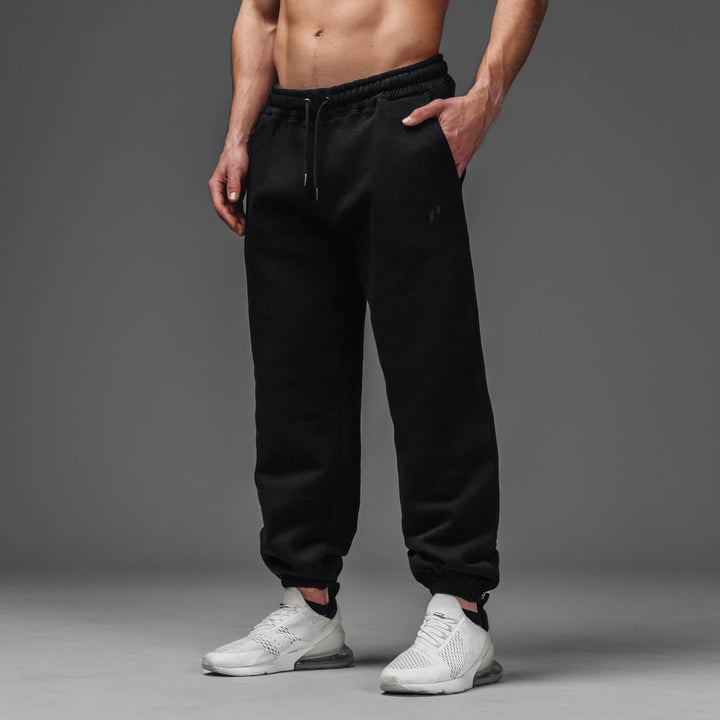 2024年新品　BRIEFING 正規品　FLEECE JOGGER PANTS 2024年新品 BRIEFING 正規品 FLEECE JOGGER PANTS