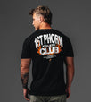 1st Phorm Athletic Club Tee