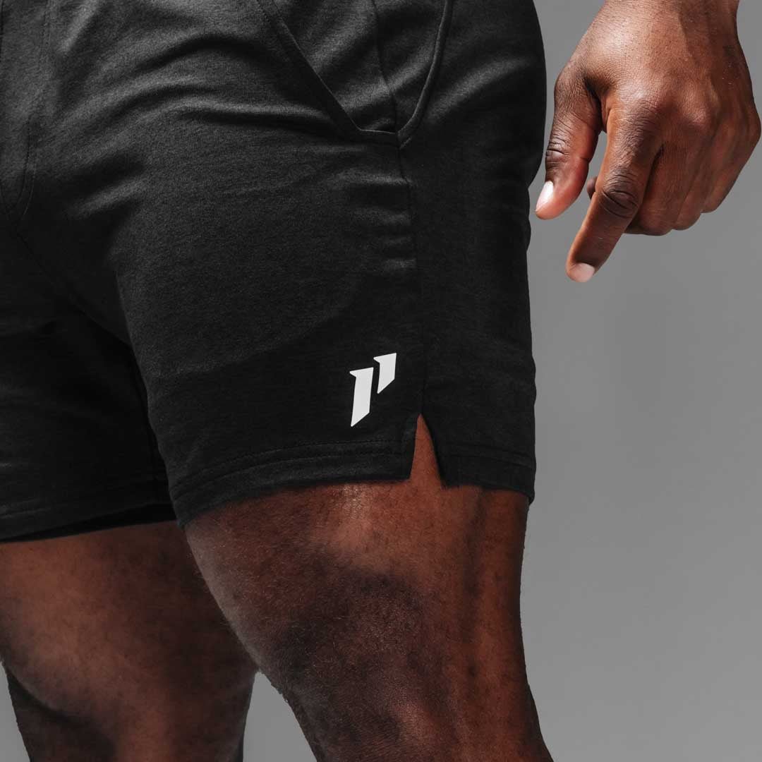 Core Comfort Short - 5