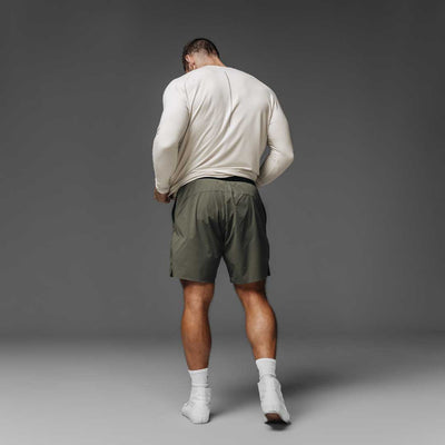 #color_combat-khaki