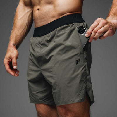 #color_combat-khaki
