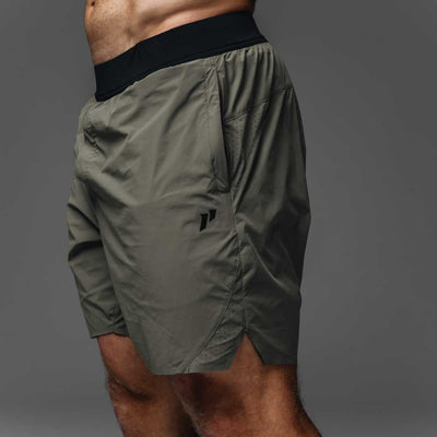 #color_combat-khaki