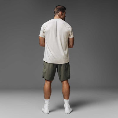 #color_combat-khaki