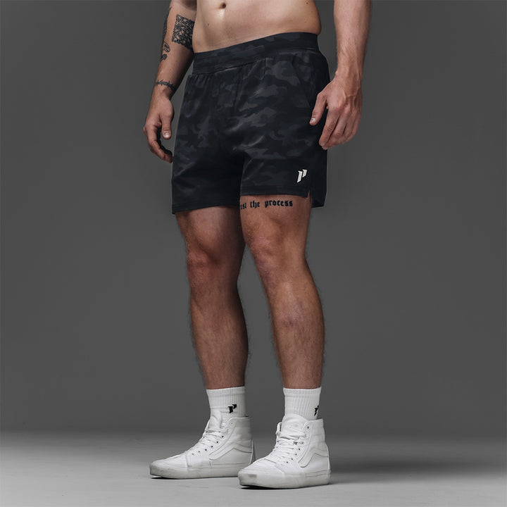 1stphorm_apparel_men_shorts_co