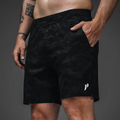 #color_black-camo