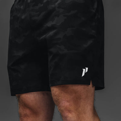 #color_black-camo