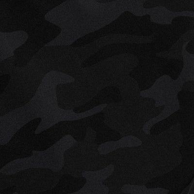 #color_black-camo