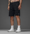 #color_black-camo
