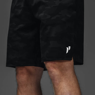 #color_black-camo