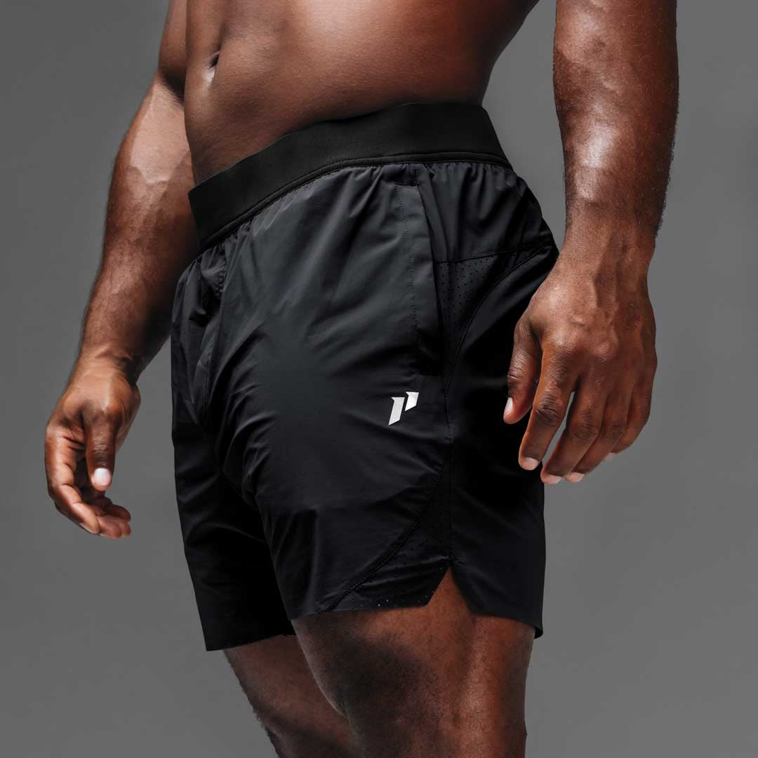 Element Shorts - 5