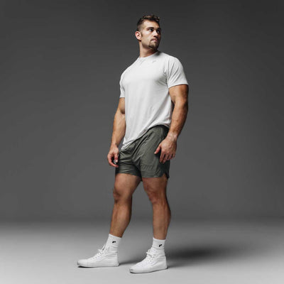 #color_combat-khaki