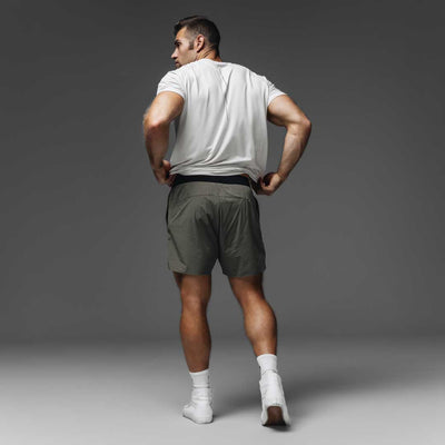 #color_combat-khaki