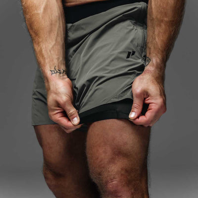#color_combat-khaki