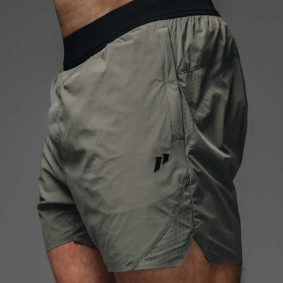 #color_combat-khaki
